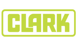 clark image