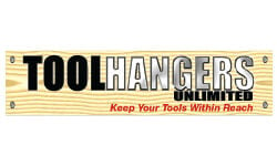 toolhangers image