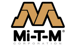 mi-t-m image