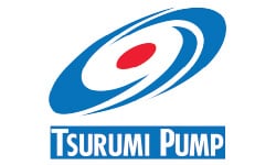 tsurumi image