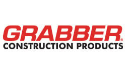 grabber-construction-products image