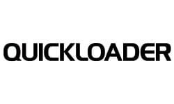 quickloader image