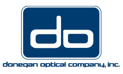 donegan-optical image