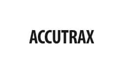 accutrax image