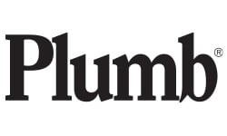 plumb image
