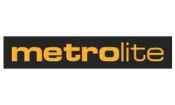 metrolite image