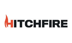 hitchfire image