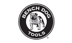 bench-dog-tools image