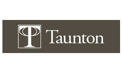 taunton-press image