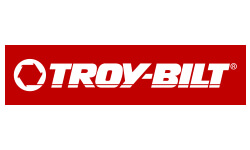 troy-bilt image