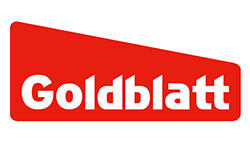 goldblatt image