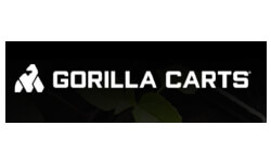 gorilla-cart image
