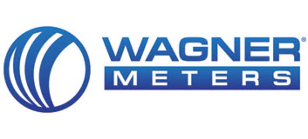 wagner-meters image