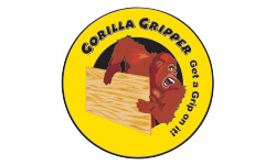 gorilla-gripper image