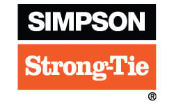 simpson-strong-tie image