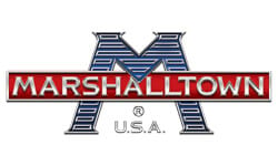 marshalltown image