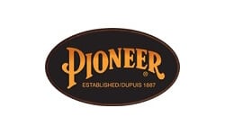pioneer image