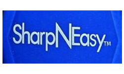 sharp-n-easy image