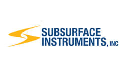 subsurface-instruments image