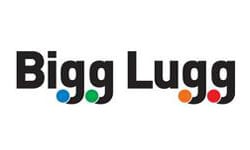 bigg-lugg image