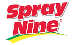 spray-nine image