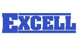 excell image