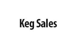 keg-sales image