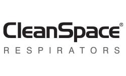 cleanspace-technologies image