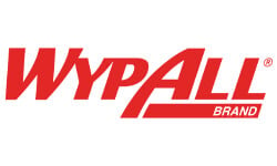 wypall image