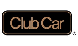 club-car image