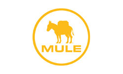 mule image
