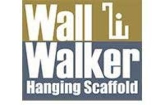 wall-walker image