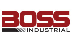 boss-industrial image