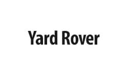 yard-rover image