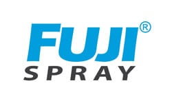 fuji-spray image