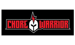 chore-warrior image