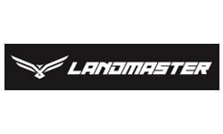 landmaster image