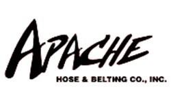 apache-hose image