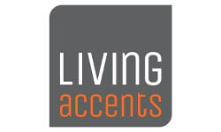 living-accents image