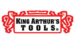 king-arthurs-tools image