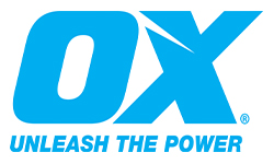 ox-tools image