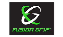 fusion-grip image