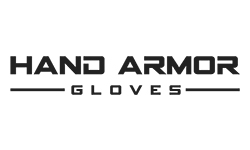 hand-armor image