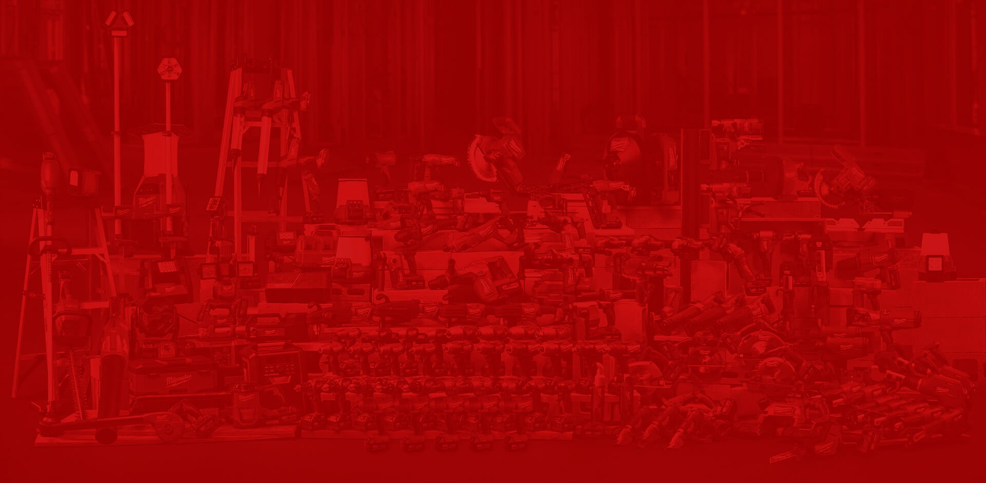 Milwaukee Tools | Honda Odyssey Forum