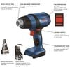 Bosch 18V Heat Gun (Bare Tool), small