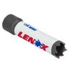Lenox 9/16 Inch Speed Slot Bi-Metal Hole Saw, small image number 3