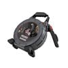 Ridgid SeeSnake microREEL CA Video Inspection Camera, small image number 5