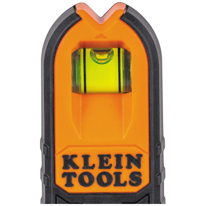 Klein Tools Magnetic Stud Finder, large image number 14