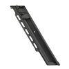 Milwaukee M18 FUEL 30 Degree Framing Nailer Extended Capacity Magazine, small image number 1