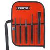 Proto Punch & Chisel 5 Piece Set, small image number 2